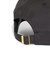 IW8626　U CAP(WBILL)　BLACK　682985-0001