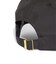 IW8626　U CAP(WBILL)　BLACK　682985-0001