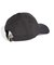 IW8626　U CAP(WBILL)　BLACK　682985-0001
