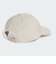 IX9789　U CAP(WBILL)　WONDERWHITE　682986-0001