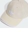 IX9789　U CAP(WBILL)　WONDERWHITE　682986-0001