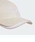 IX9789　U CAP(WBILL)　WONDERWHITE　682986-0001