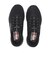 232457W　SUMMITS - HIGH RANGE(W)　BBK　685304-0001