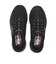 232457W　SUMMITS - HIGH RANGE(W)　BBK　685304-0001