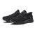 232457W　SUMMITS - HIGH RANGE(W)　BBK　685304-0001