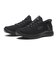 232457W　SUMMITS - HIGH RANGE(W)　BBK　685304-0001