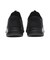 232457W　SUMMITS - HIGH RANGE(W)　BBK　685304-0001