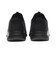 232457W　SUMMITS - HIGH RANGE(W)　BBK　685304-0001