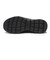 232457W　SUMMITS - HIGH RANGE(W)　BBK　685304-0001