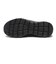 232457W　SUMMITS - HIGH RANGE(W)　BBK　685304-0001