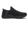 232457W　SUMMITS - HIGH RANGE(W)　BBK　685304-0001