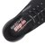 232457W　SUMMITS - HIGH RANGE(W)　BBK　685304-0001