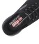 232457W　SUMMITS - HIGH RANGE(W)　BBK　685304-0001
