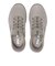 232457W　SUMMITS - HIGH RANGE(W)　TPE　685304-0002