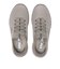 232457W　SUMMITS - HIGH RANGE(W)　TPE　685304-0002