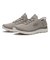 232457W　SUMMITS - HIGH RANGE(W)　TPE　685304-0002