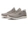 232457W　SUMMITS - HIGH RANGE(W)　TPE　685304-0002