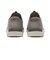 232457W　SUMMITS - HIGH RANGE(W)　TPE　685304-0002