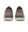 232457W　SUMMITS - HIGH RANGE(W)　TPE　685304-0002