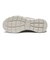 232457W　SUMMITS - HIGH RANGE(W)　TPE　685304-0002