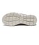 232457W　SUMMITS - HIGH RANGE(W)　TPE　685304-0002