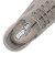232457W　SUMMITS - HIGH RANGE(W)　TPE　685304-0002