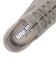 232457W　SUMMITS - HIGH RANGE(W)　TPE　685304-0002