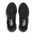 232921　GLIDE-STEP ALTUS　BKCC　685314-0001