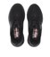 232921　GLIDE-STEP ALTUS　BKCC　685314-0001
