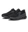232921　GLIDE-STEP ALTUS　BKCC　685314-0001