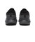 232921　GLIDE-STEP ALTUS　BKCC　685314-0001