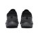 232921　GLIDE-STEP ALTUS　BKCC　685314-0001