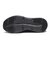 232921　GLIDE-STEP ALTUS　BKCC　685314-0001