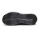 232921　GLIDE-STEP ALTUS　BKCC　685314-0001