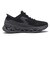 232921　GLIDE-STEP ALTUS　BKCC　685314-0001