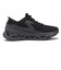 232921　GLIDE-STEP ALTUS　BKCC　685314-0001