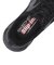232921　GLIDE-STEP ALTUS　BKCC　685314-0001