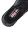 232921　GLIDE-STEP ALTUS　BKCC　685314-0001