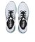 232921　GLIDE-STEP ALTUS　WBL　685314-0003