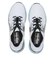 232921　GLIDE-STEP ALTUS　WBL　685314-0003