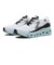 232921　GLIDE-STEP ALTUS　WBL　685314-0003