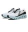 232921　GLIDE-STEP ALTUS　WBL　685314-0003