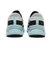 232921　GLIDE-STEP ALTUS　WBL　685314-0003
