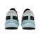232921　GLIDE-STEP ALTUS　WBL　685314-0003