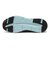 232921　GLIDE-STEP ALTUS　WBL　685314-0003