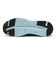 232921　GLIDE-STEP ALTUS　WBL　685314-0003