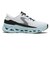 232921　GLIDE-STEP ALTUS　WBL　685314-0003