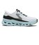 232921　GLIDE-STEP ALTUS　WBL　685314-0003