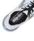 232921　GLIDE-STEP ALTUS　WBL　685314-0003