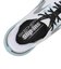232921　GLIDE-STEP ALTUS　WBL　685314-0003